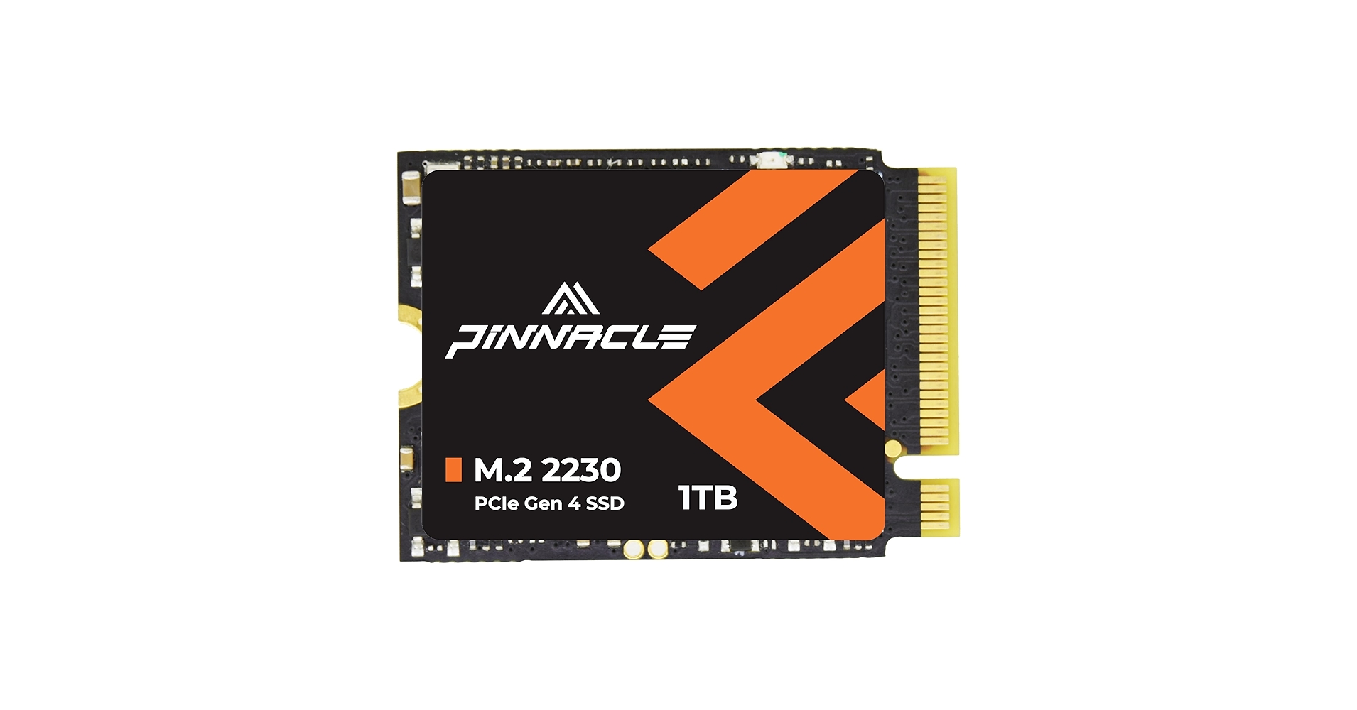 Amazon.com: Timetec 1TB M.2 2230 SSD NVMe PCIe Gen4x4 Read