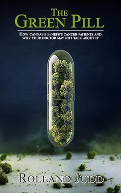 kindle best category lists