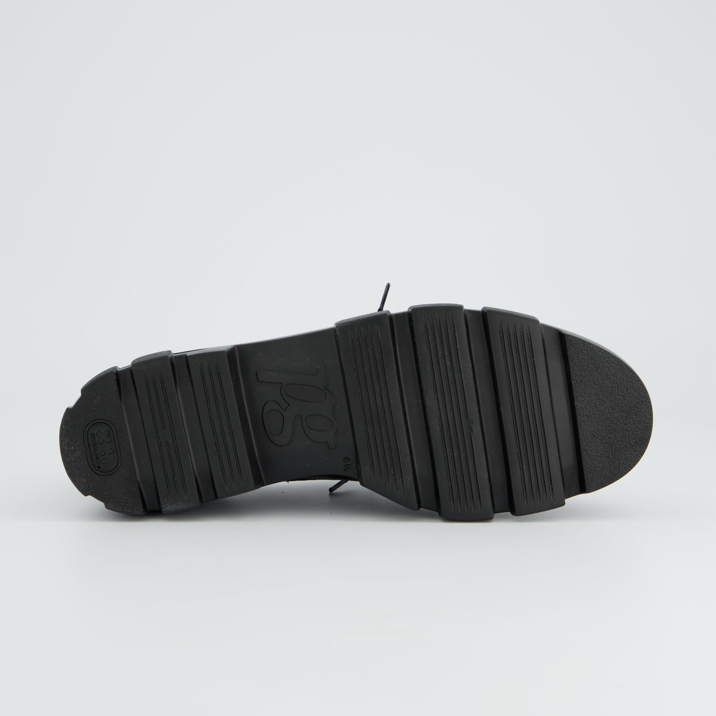 Paul Green Damen, Frauen Sneaker