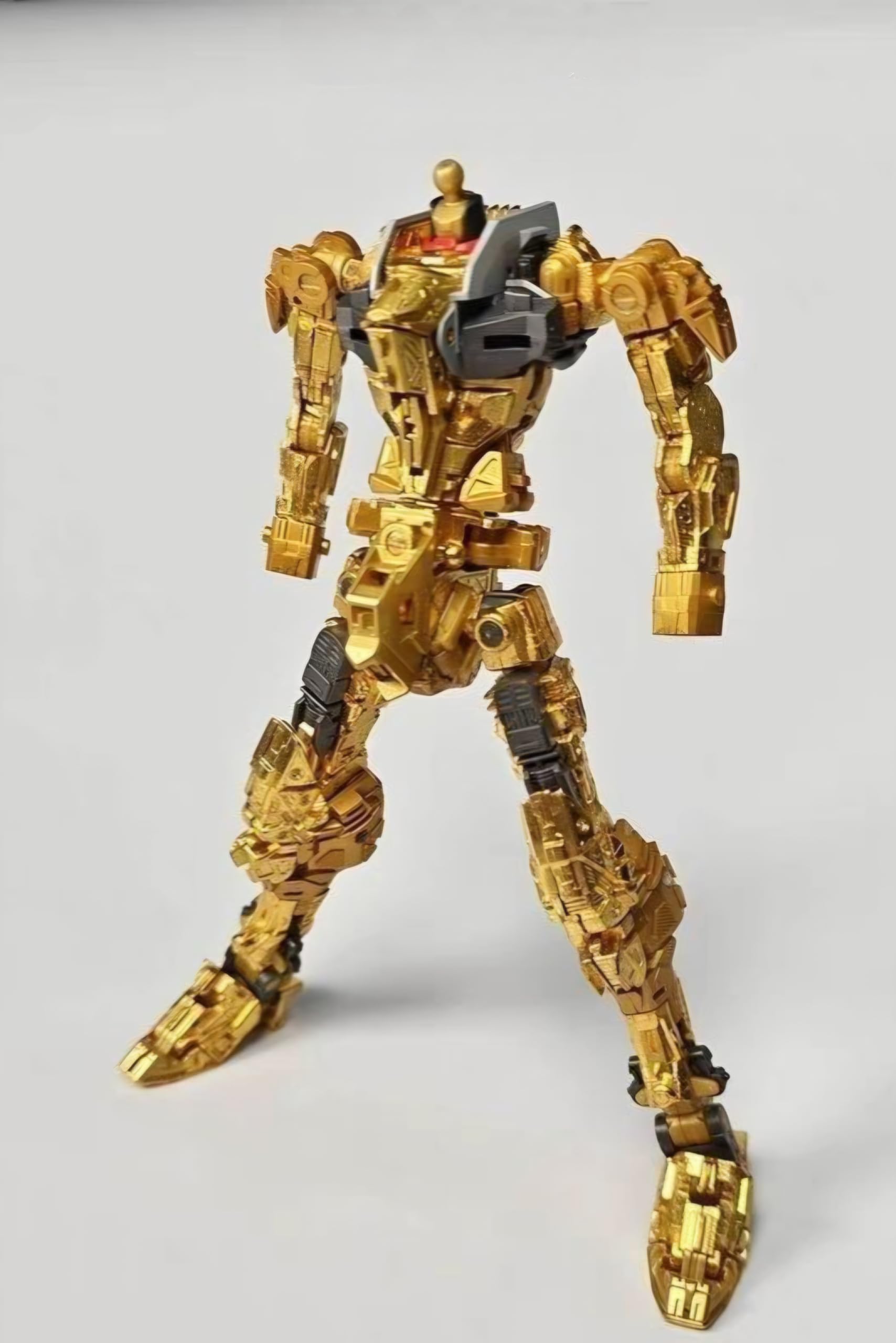 Amazon.co.jp: MGEXストライクフリーダム用メタルインナーフレーム