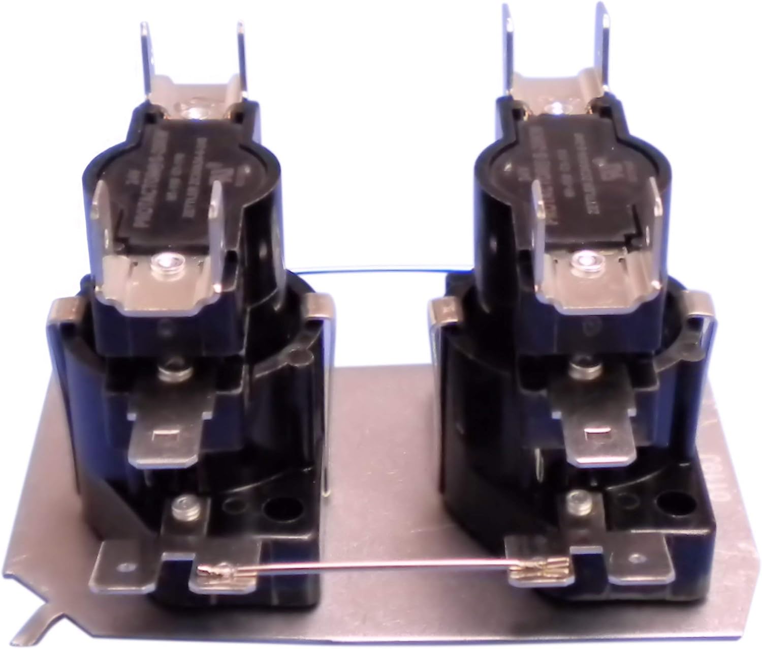 Buy Electric Furnace Sequencer with Switches at Ubuy Jamaica