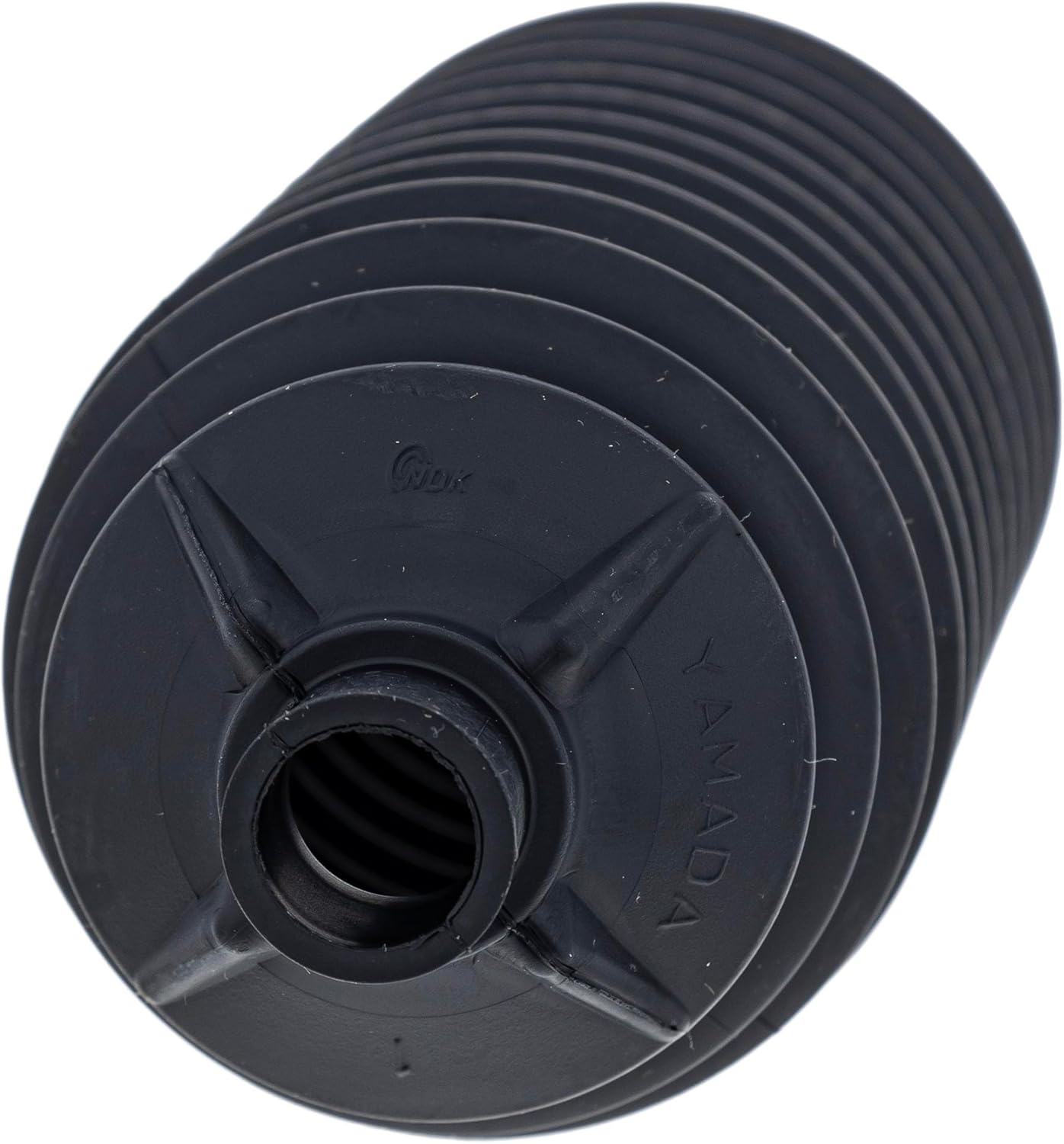 Honda 53537-HL3-A00 - BOOT A TIE ROD