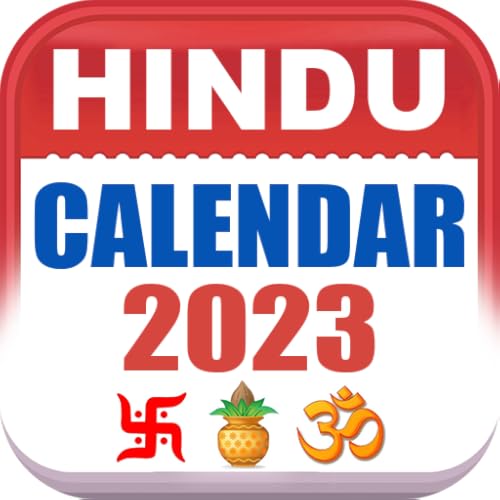 2023 Calendar