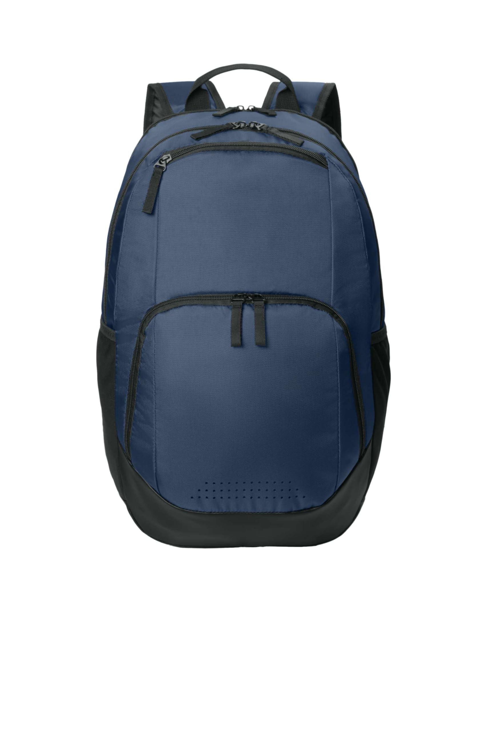 SPORT-TEK Unisex Rec Backpack