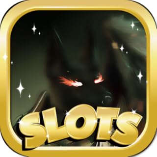 Free Online Penny Slots With Bonus Games Free Online Penny Slots With Bonus Games
