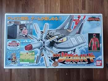 71VbrkoToBL._AC_UF350,