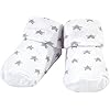 Product Photo 6