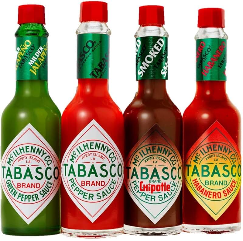 Suchergebnis auf Amazon.de für schärfste soße der welt