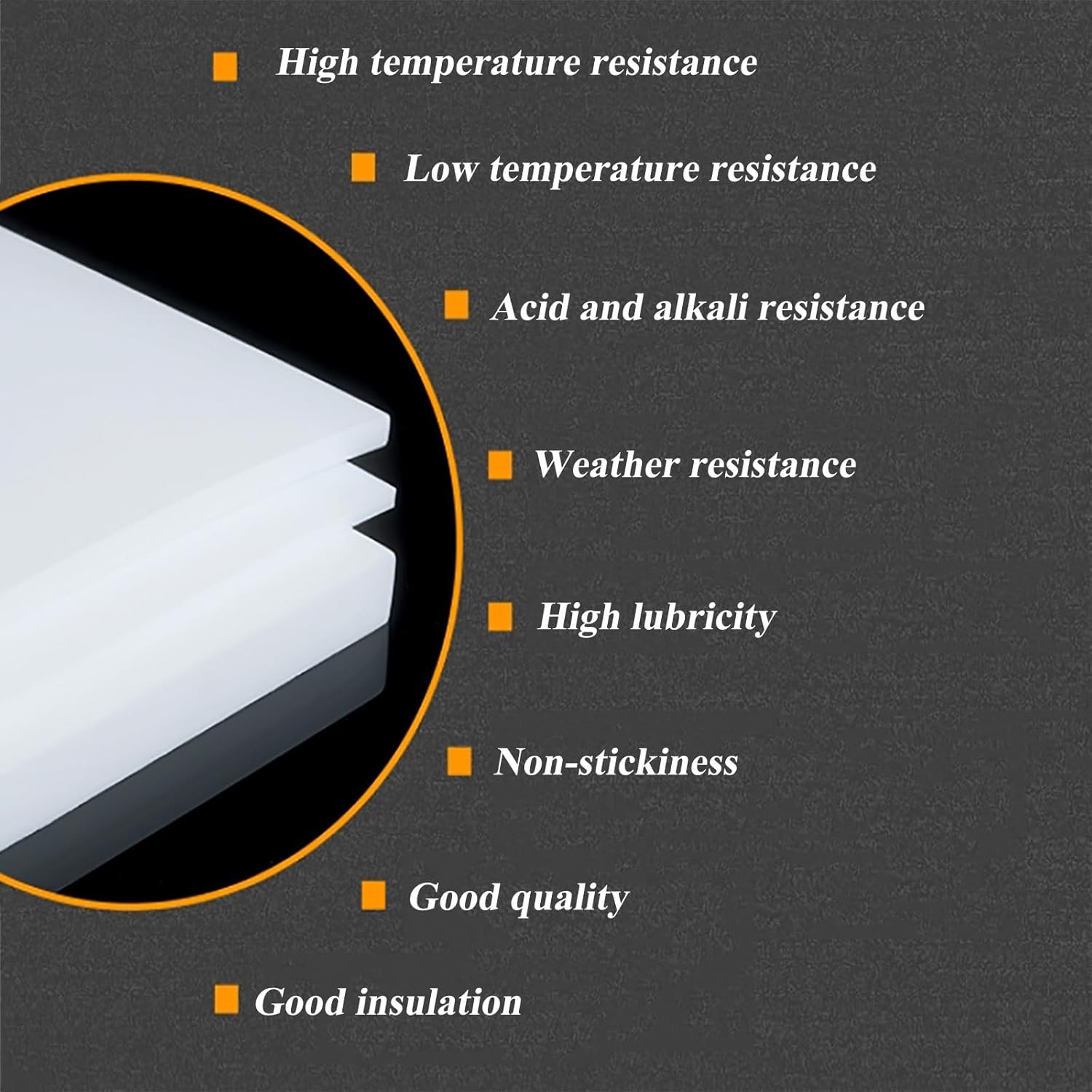 八角形 漆器喰ろう 八角形 漆器喰ろう