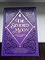 The Severed Moon: A Year Long Journal of by Bardugo Leigh