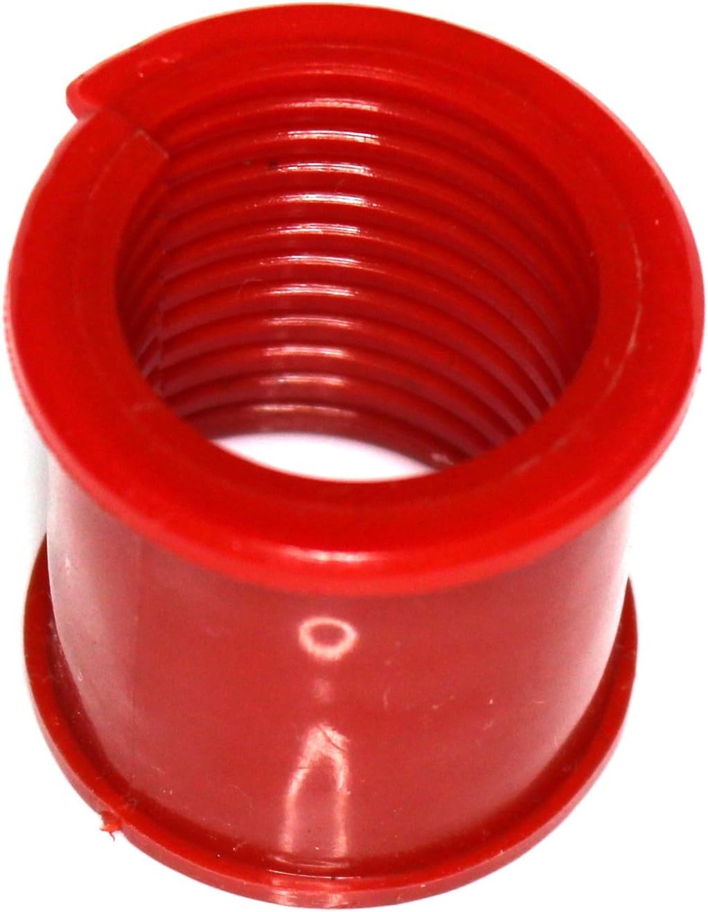 ATV, SidebySide & UTV Brakes & Suspension NEW TRX70 Steering Shaft