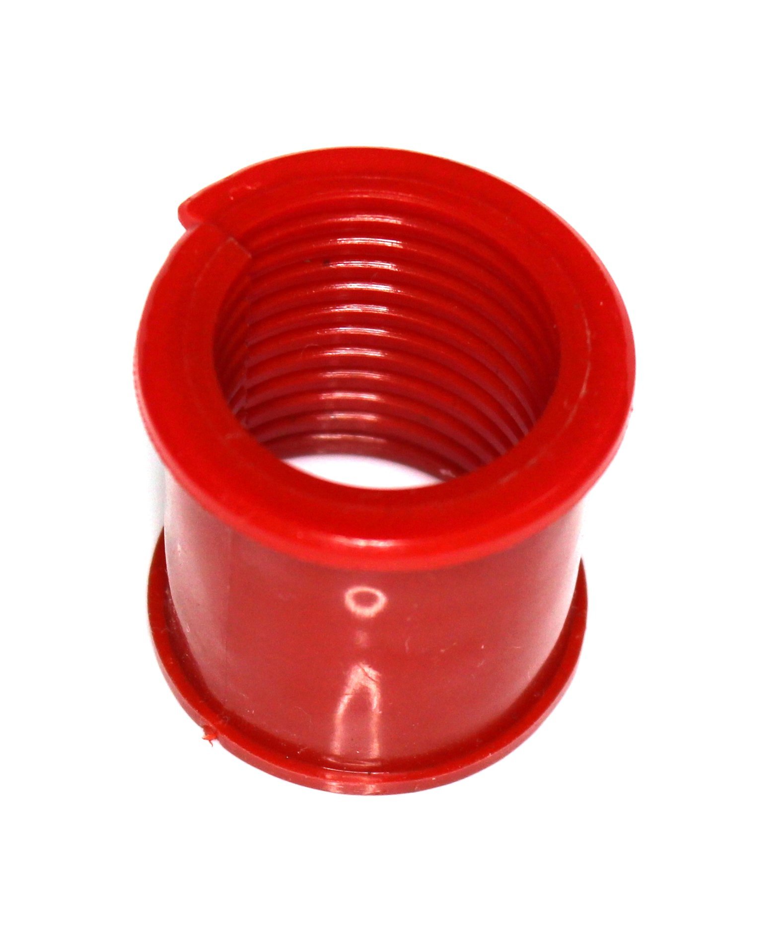 Amazon.com: Replacement for Honda Dinli e-ton Yerf Dog Yamaha