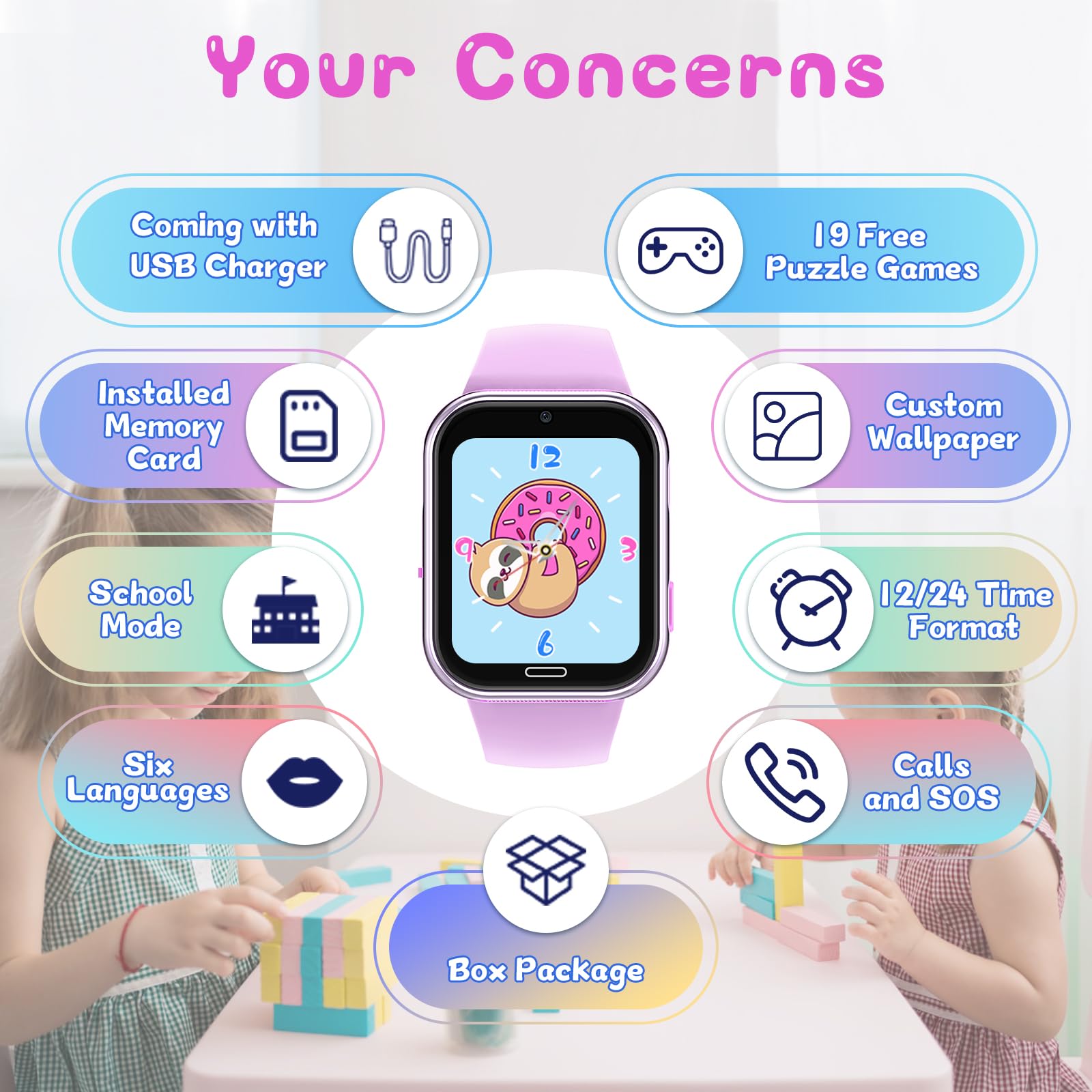 1288332_8