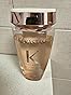 Kerastase Gloss Absolu High-Shine Anti-Frizz Shampoo - Cleanses & Reveals Ultimate Shine, For Glossy & Bouncy Hair