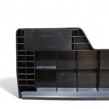 M様　トレイ Mシリーズアーム取付用 トレイ | GCXメディカルマウント