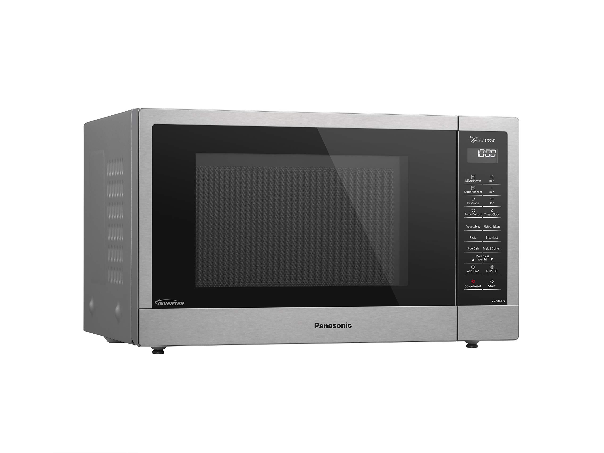 Panasonic Microwave 32 Litre seeds.yonsei.ac.kr