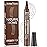 iMethod Eyebrow Pen - Upgrade Eyebrow TattooPen, Eyebrow Makeup, Long Lasting, Waterproof and Smudge-proof, Reddish Brown