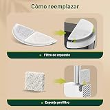 Ver la foto 5