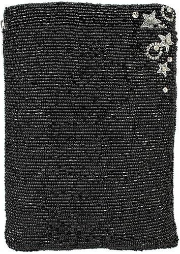 Miniatura 2 de Mary Frances Bubbly - Mini, Multi