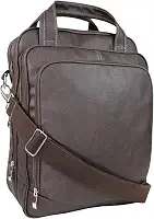 Mochila Lenna's Executiva 3 em 1 A001