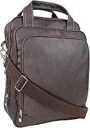 Mochila Lenna's Executiva 3 em 1 A001