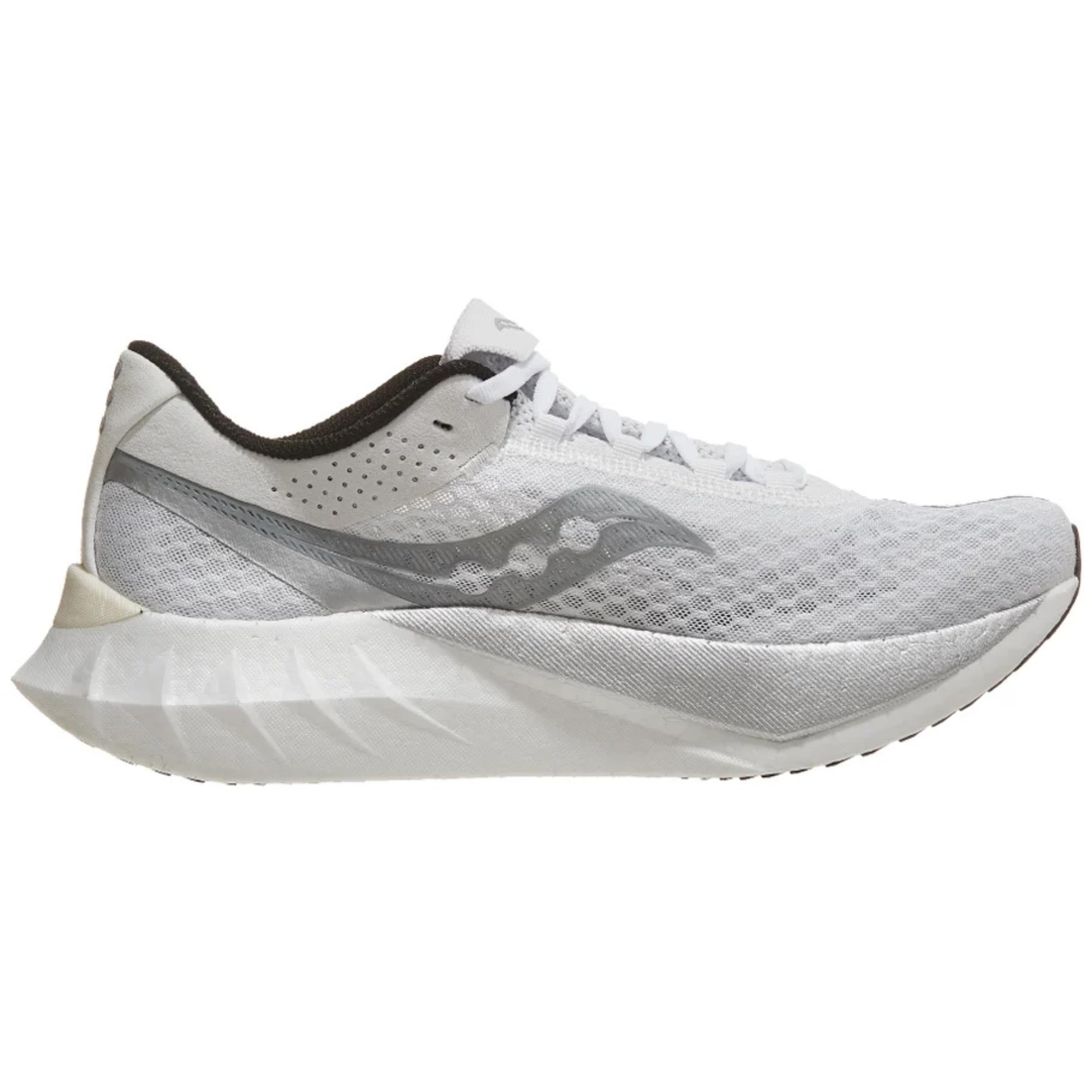 Saucony
