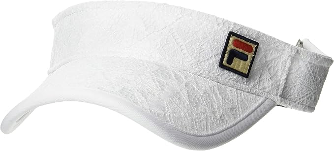 fila tennis hat CEGICAP