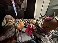 Review Image by El Chico El Chico