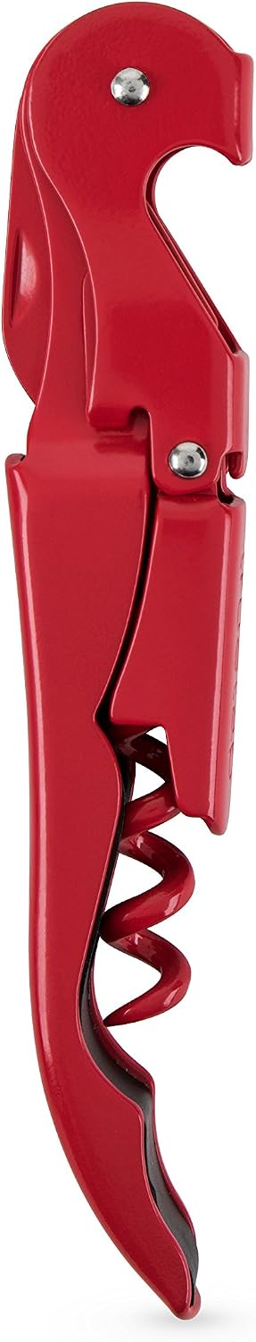 True Party Supplies, One Size, Red