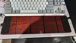 Review Image by Trung