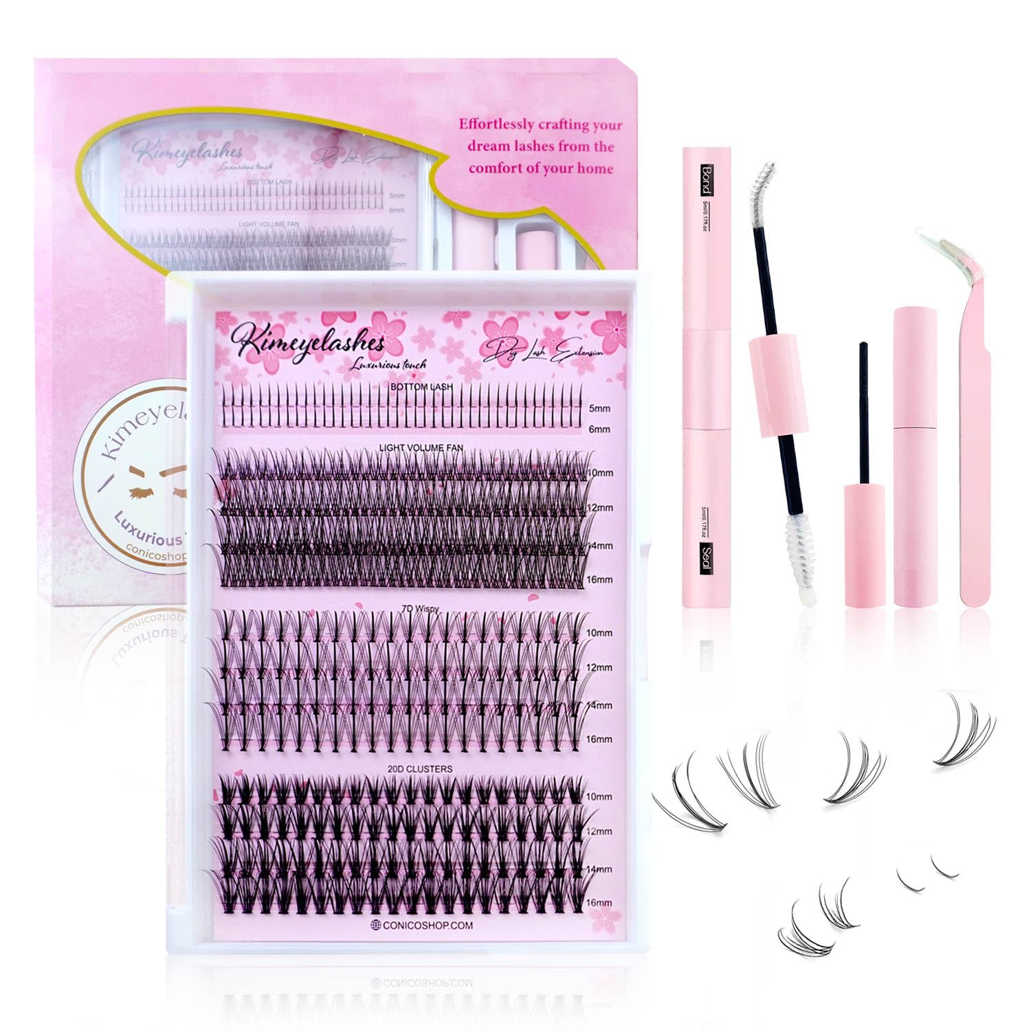 product_img5