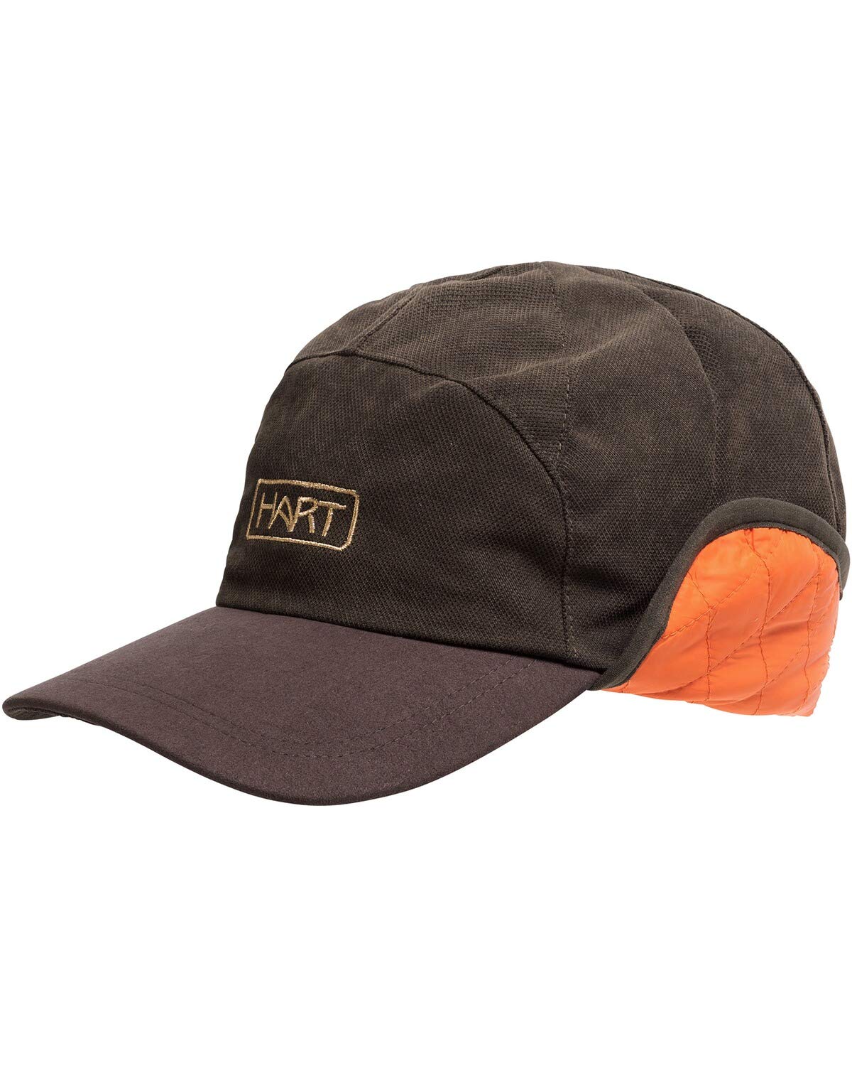 Hart Cappellino RATI-CW T. 56