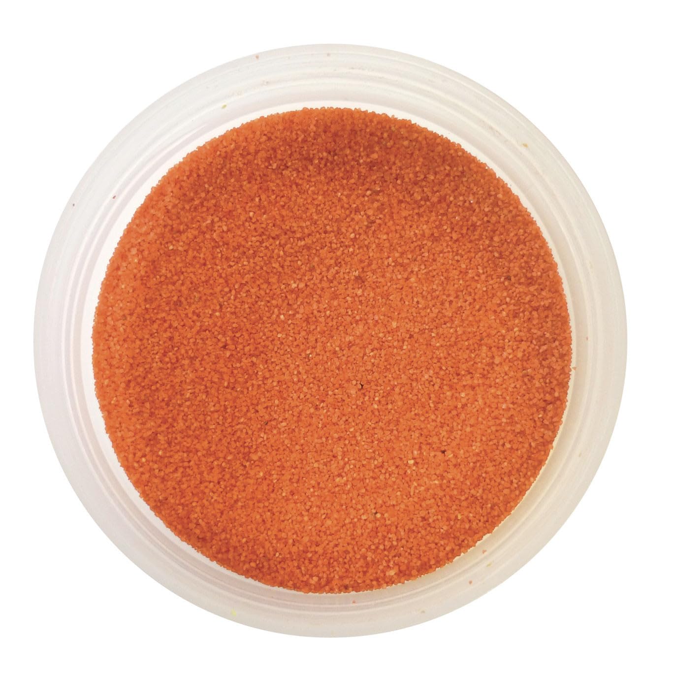 MegaCrea Pot of Sand 230g Tile n°16