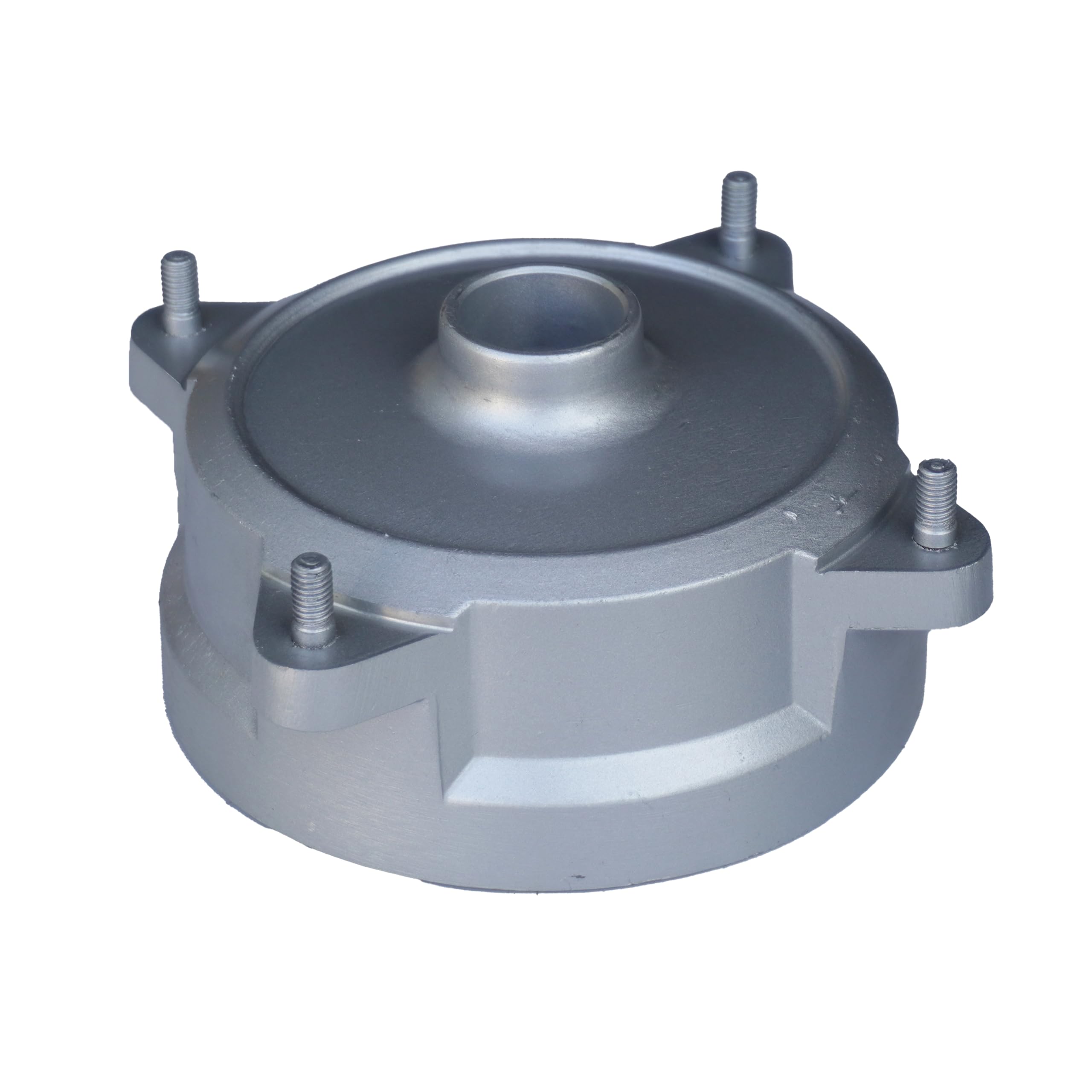 NIKAVI BRKDM12 Front Brake Drum Compatible for Honda Activa/Pleasure-picture-14