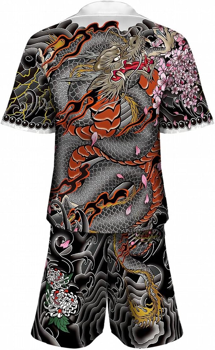 希少 限定 ミズノプロ ウインドブレーカー セットアップ 侍JAPAN 希少 限定 ミズノプロ ウインドブレーカー セットアップ 侍JAPAN