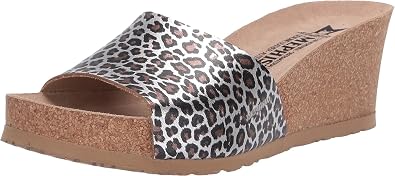 Mephisto Womens Lise