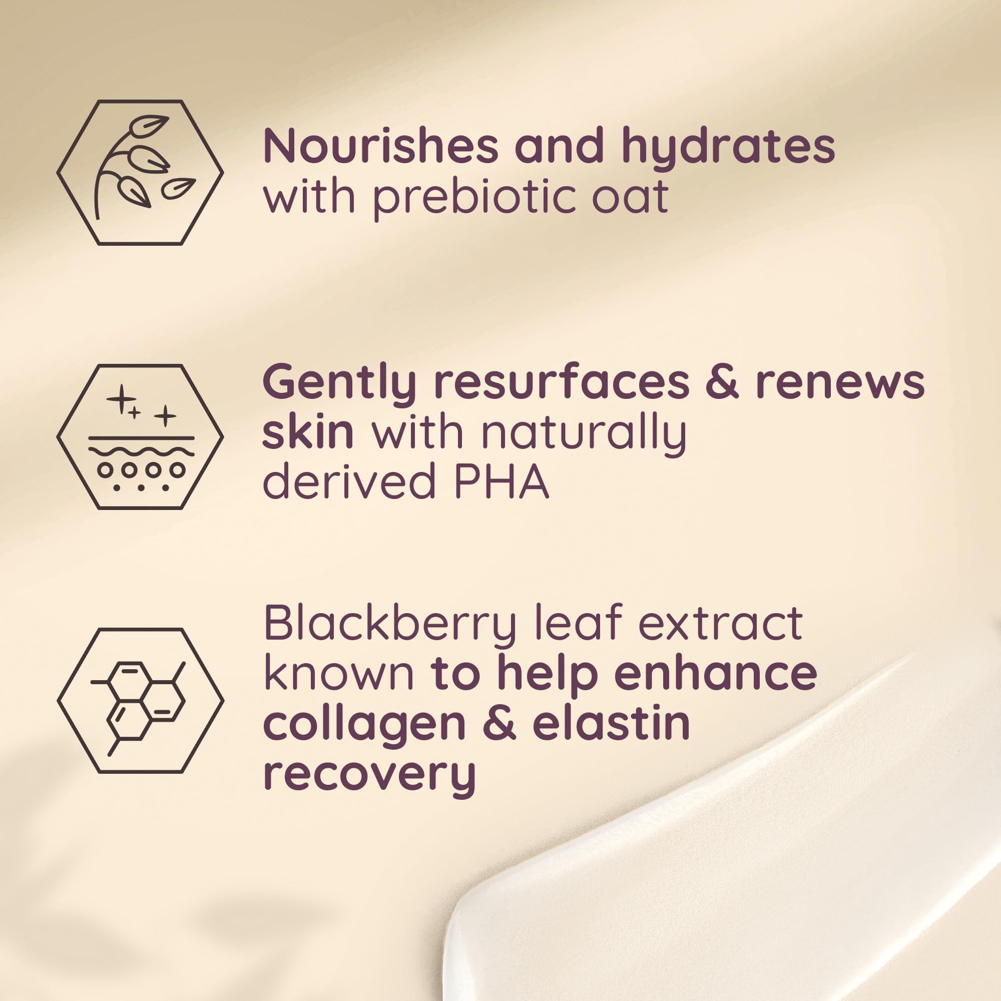 Aveeno Skin Renewal Sıkılaştırıcı Losyon 300ml (2 paketi)