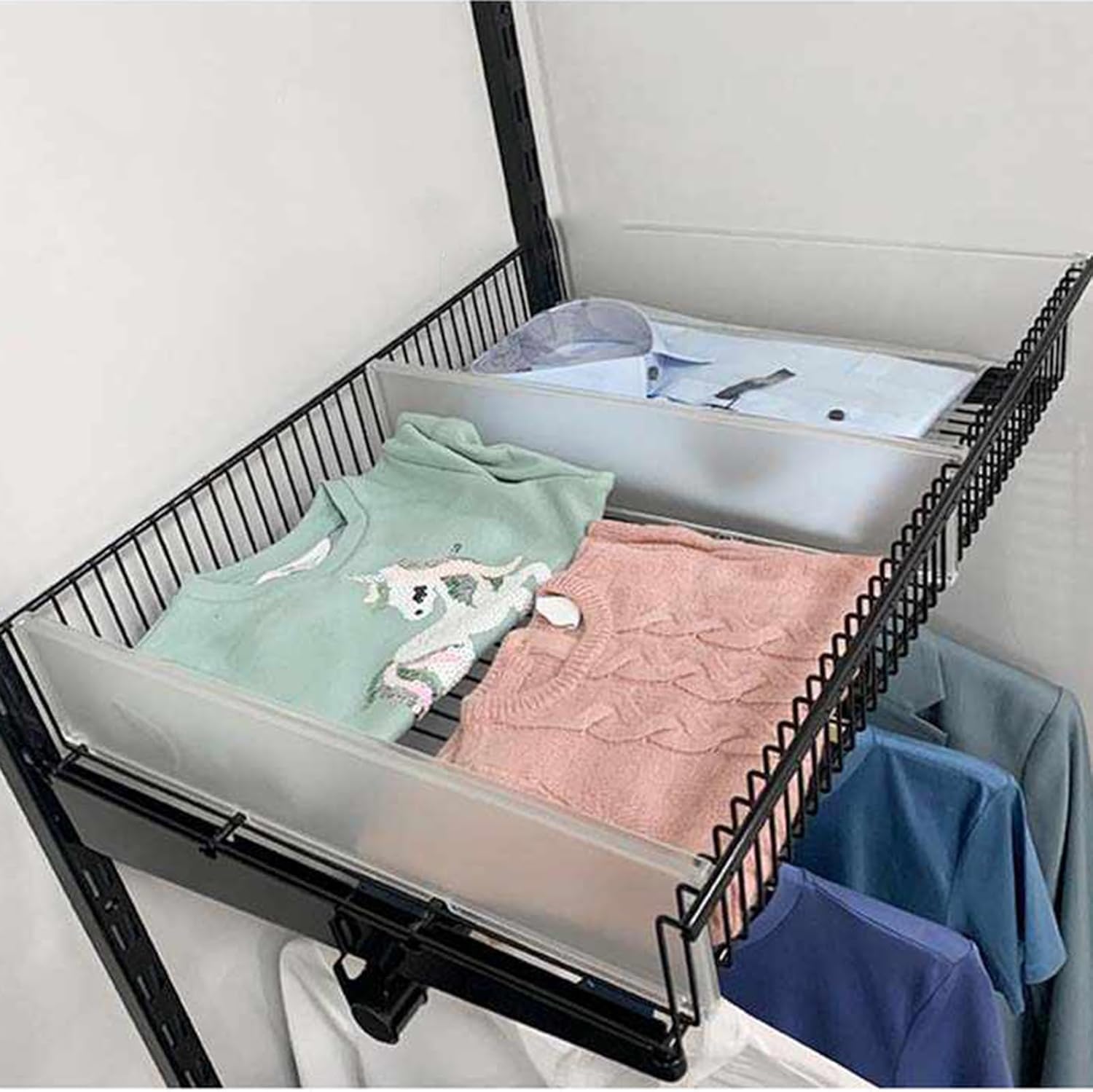 ユング ヴィジョン•セミナー 未開封 ヴィジョン・セミナー （全3冊