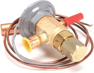 Follett 00130997 Thermal Expansion Valve, 975Hr