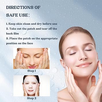 Face Masks Skincare- 7 Sheet Face Mask Moisturizing And Smoothing-Fruit Face Mask Gift Set Improve Dullness & Brighten-Sheet Face Mask Gifts For Teenage Girls for All Skin Types (7Pcs)