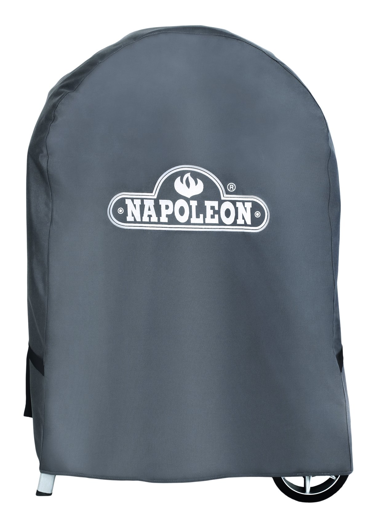 Napoleon PRO285 on PRO285-STAND Grill Cover