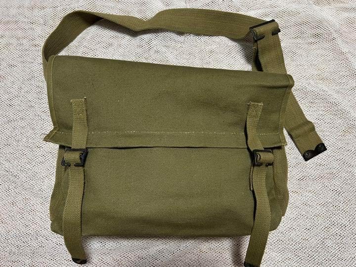 MILITARY（ミリタリー） 実物 USED イギリス ROYAL MAIL ロイヤルメール レターバッグ YELLOW バッグインバッグ おしゃれ グッズ 雑貨【クーポン対象外】【I】 : ミリタリーショップWAIPER - 通販 - Yahoo!ショッピング