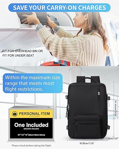 Miniatura 2 de Mochila, C- azul, L, Mochila para portátil