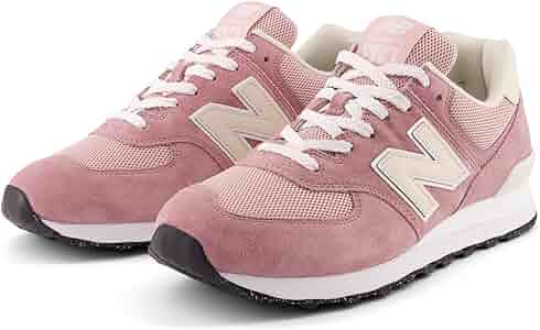 ☆★smile★☆ 　new balance u574 71Vc1CeR56L._AC_SY300_QL30_.jpg