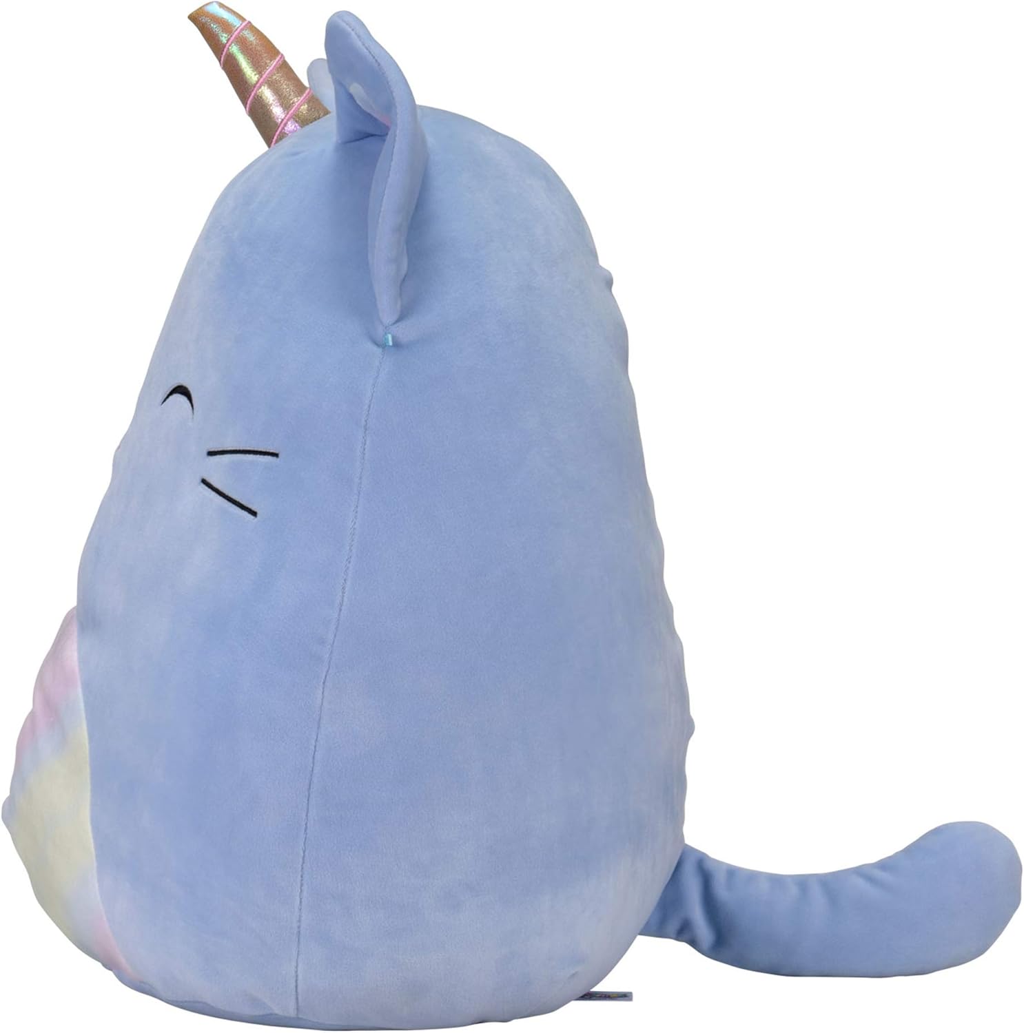 Buy Squishmallow Official Kellytoy Plush 16 Courtney The Lavender Caticorn Ultrasoft Stuffed Animal Plush Toy Online In Indonesia B08g1wt4wf Buy Squishmallow Official Kellytoy Plush 16 Courtney The Lavender Caticorn Ultrasoft Stuffed Animal Plush Toy Online In Indonesia B08g1wt4wf