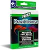 Fritz Aquatics PraziCleanse Prazi Treatment for Aquarium Fish 10 ct