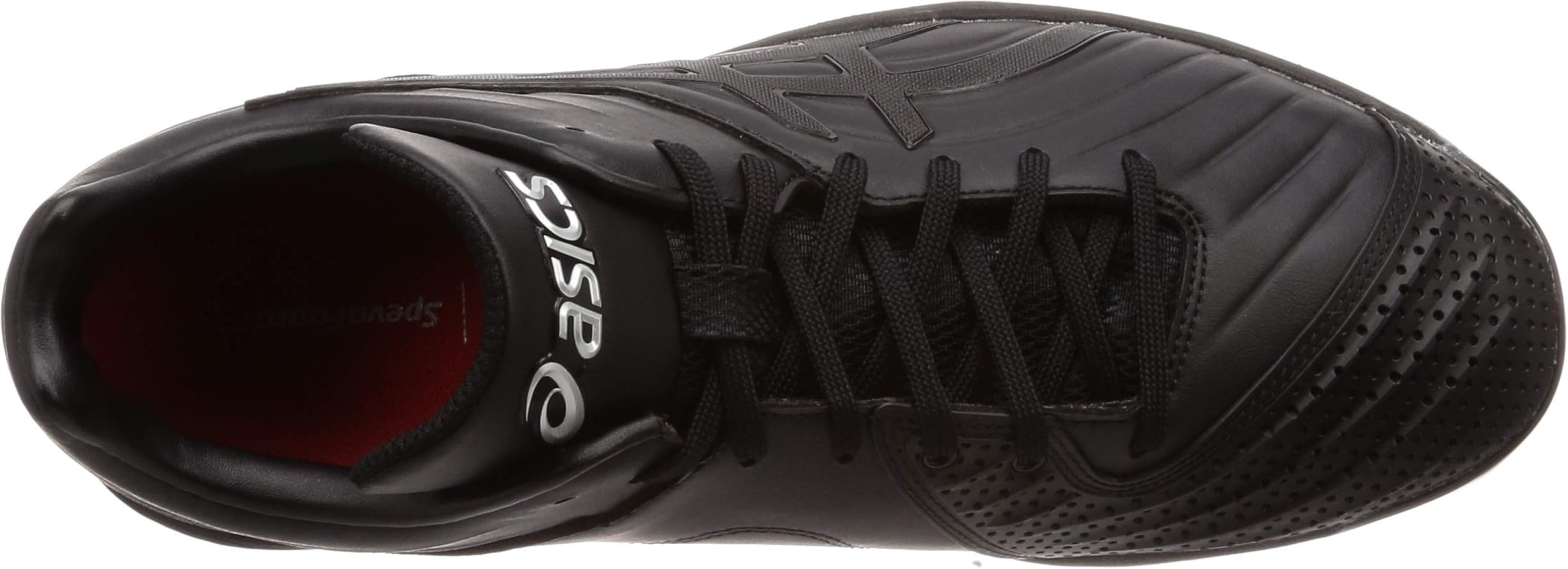 Amazon | [アシックス] 野球 【大谷翔平選手デザイン・構造連動モデル