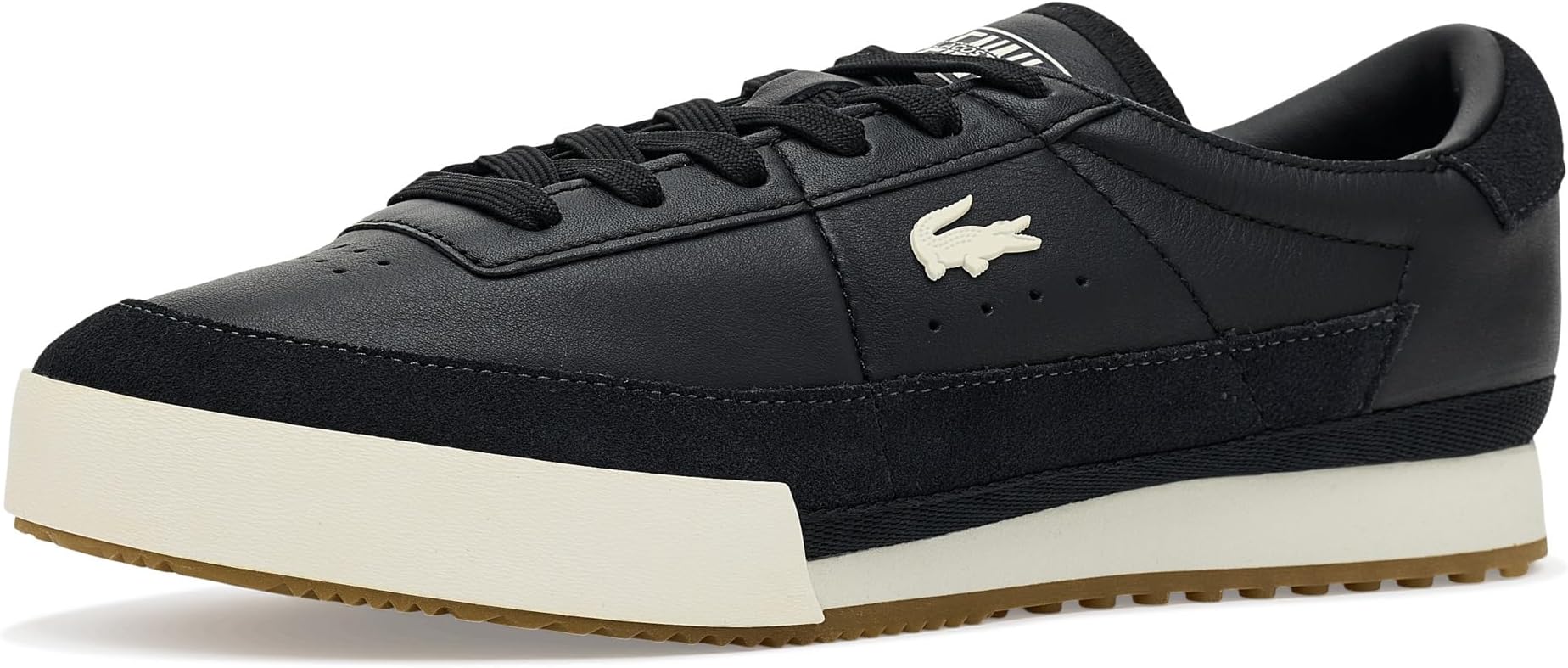 Men's Aura Sneakers