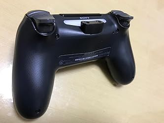 お客様イメージ