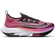 Mens Zoom Alphafly Next&percnt; CI9925 501 - Size